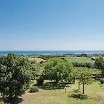 Σπίτι διακοπών Villa James San Costanzo