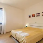 Σπίτι διακοπών Villa James