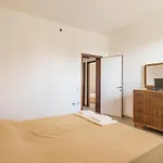 Villa James Prázdninový dům *