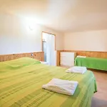 Villa James Prázdninový dům