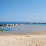 Σπίτι διακοπών Villa James *