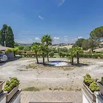 Prázdninový dům Villa James