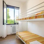 Villa James Prázdninový dům *