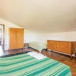 Prázdninový dům Villa James *