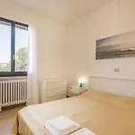 Villa James San Costanzo