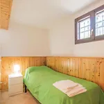 Prázdninový dům Villa James *