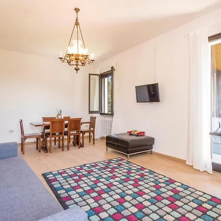 Ferienhaus Villa James *