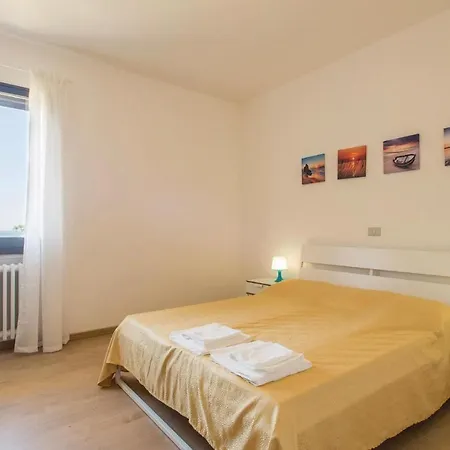بيت للعطل Villa James