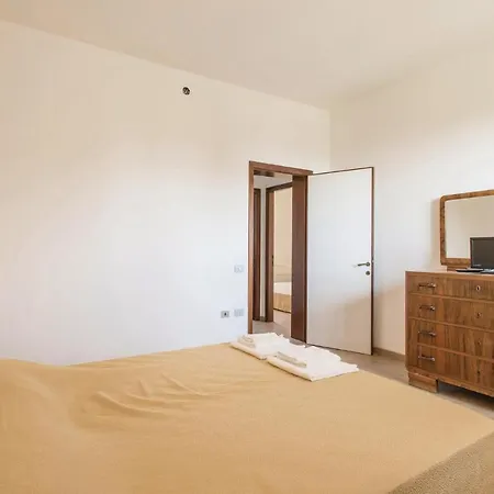 Villa James Casa de Férias *