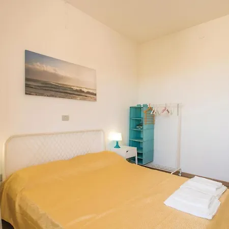 بيت للعطل Villa James *