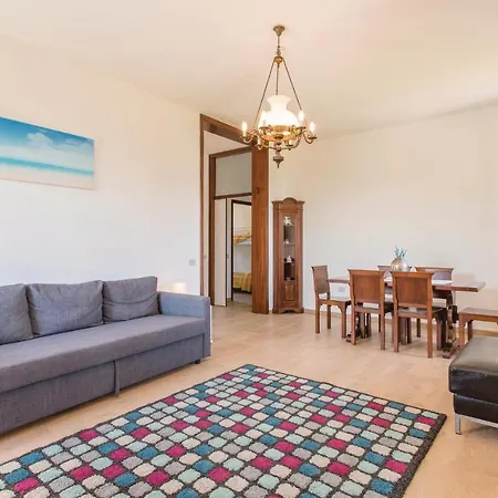 Villa James بيت للعطل