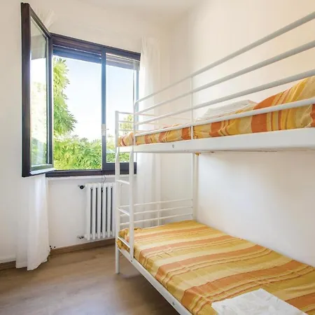 Villa James Ferienhaus *