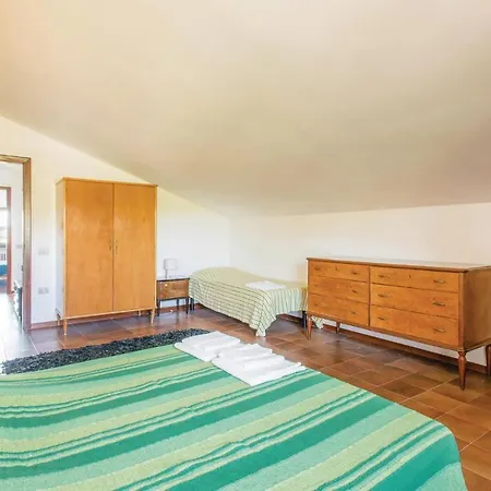 Holiday home Villa James *
