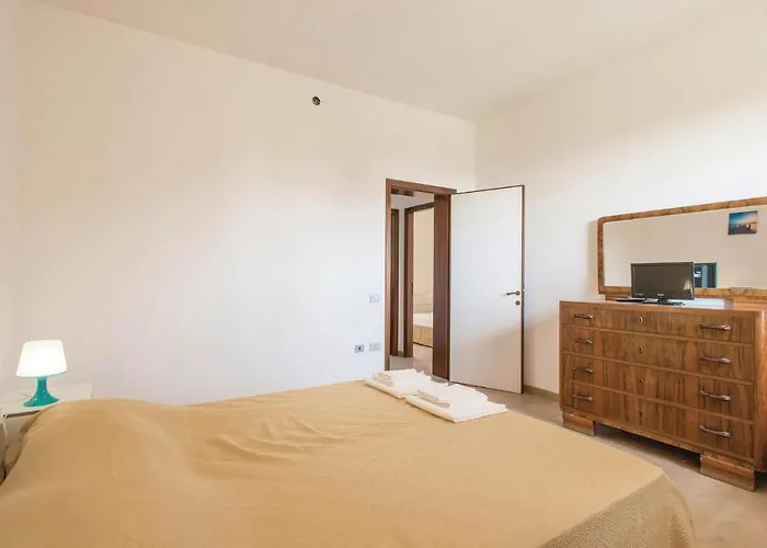 Villa James Σπίτι διακοπών *