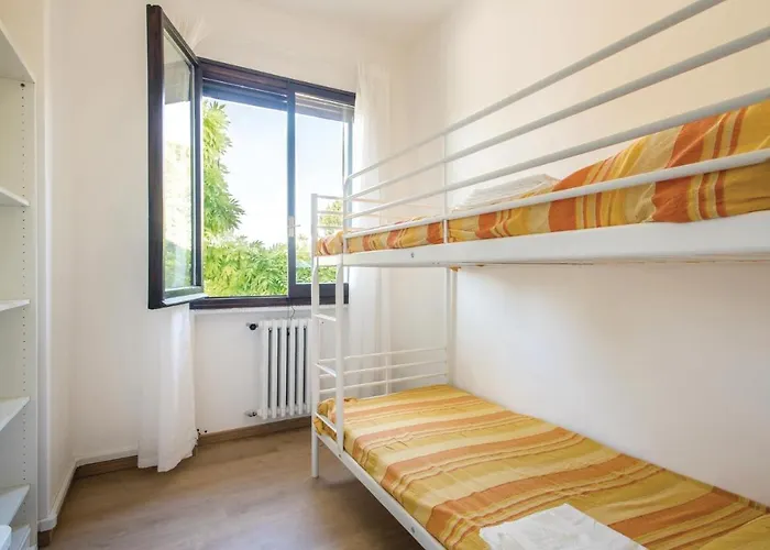 Villa James Σπίτι διακοπών *